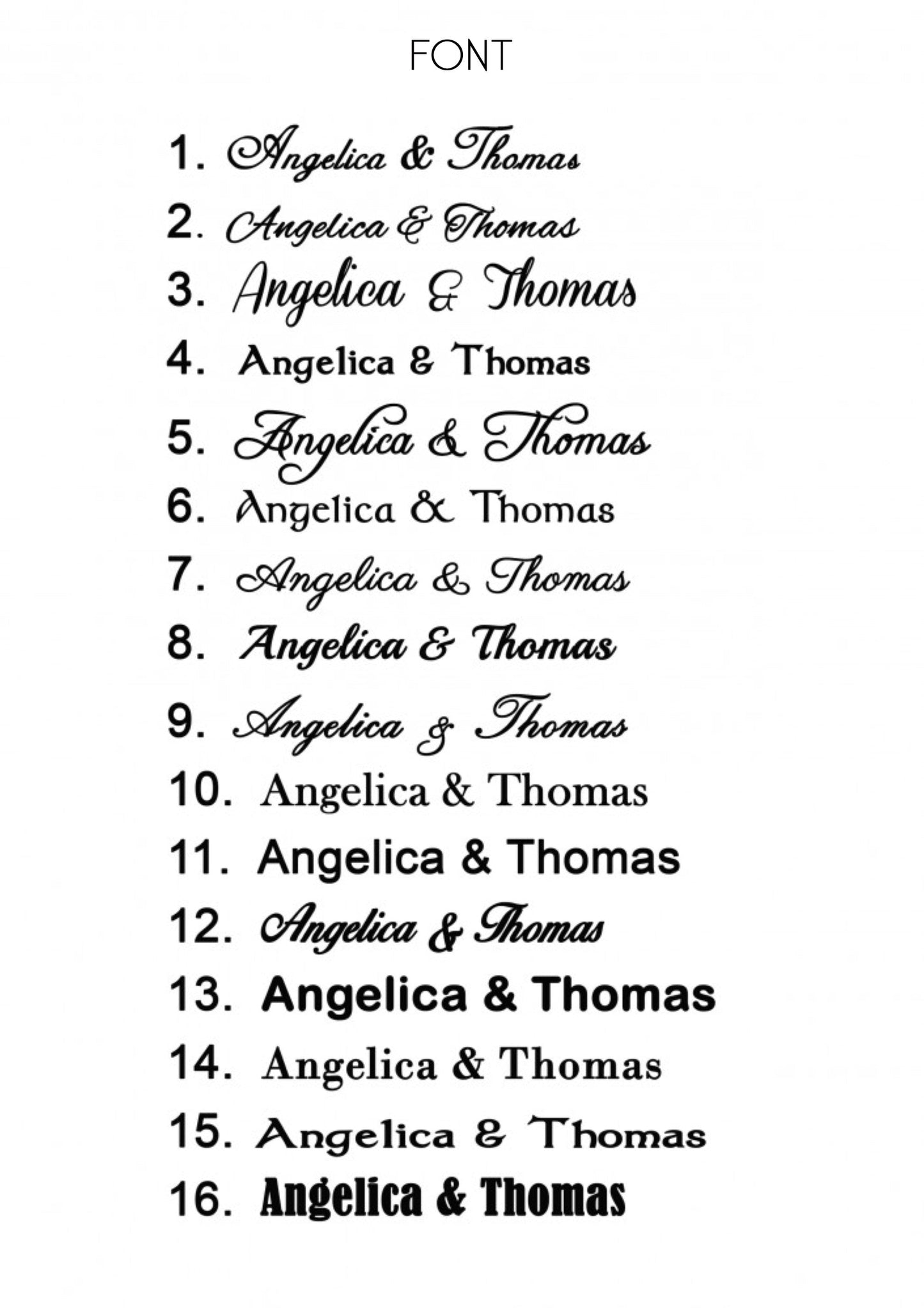 Hochzeitsgästebuch alternative Gästebücher zur Hochzeit Lavendel