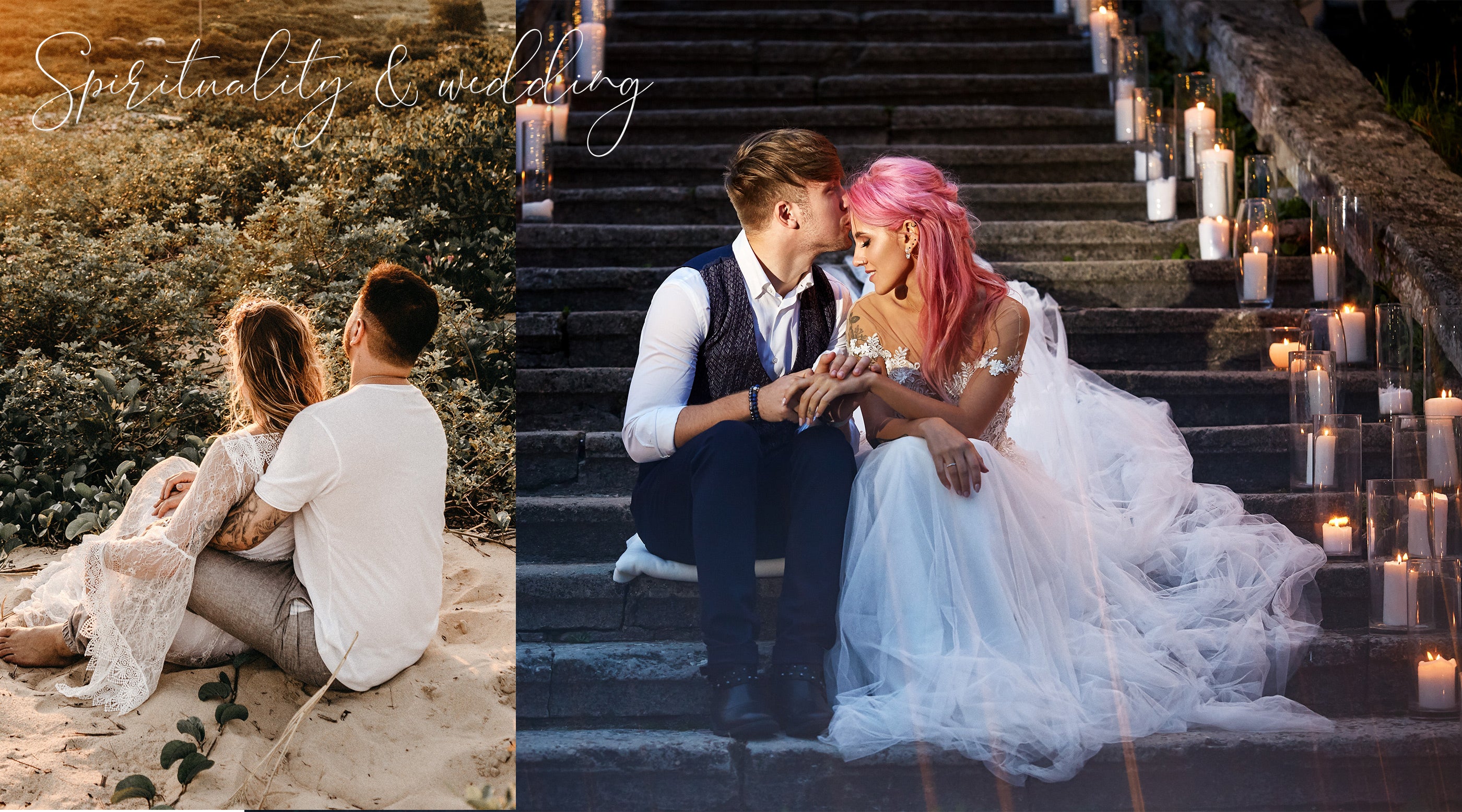 Hochzeitsdeko Shop | Gästebuch Alternativen & Personalisierte Geschenk
– Gästebuch - Geschenke